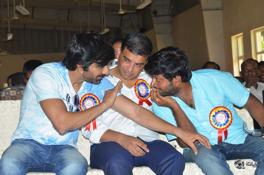 Raja-The-Great-Team-at-Netra-Vidyalaya-10th-Anniversary-Celebrations